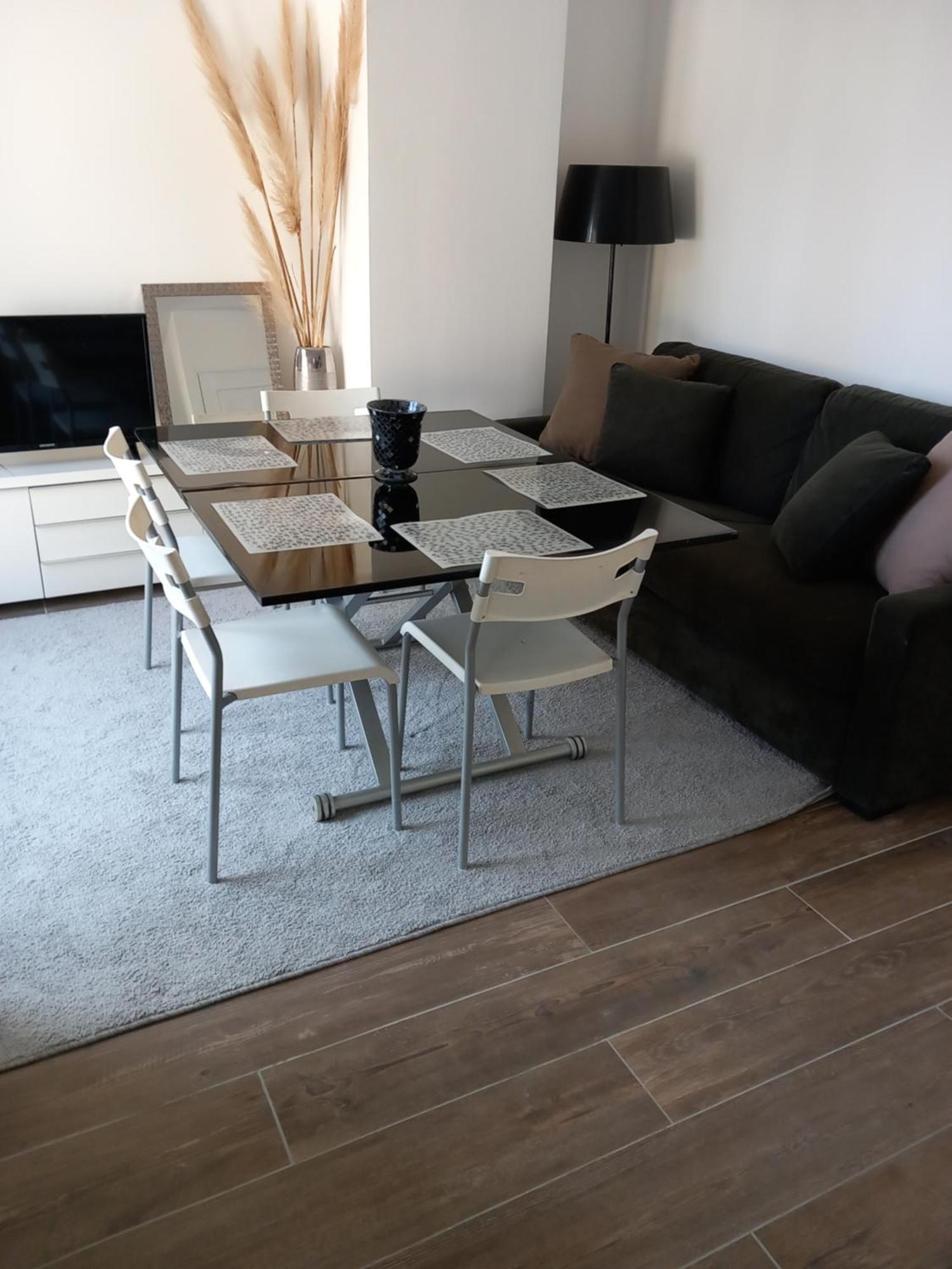 מיראמאס Appartement Independant Dans Une Villa מראה חיצוני תמונה